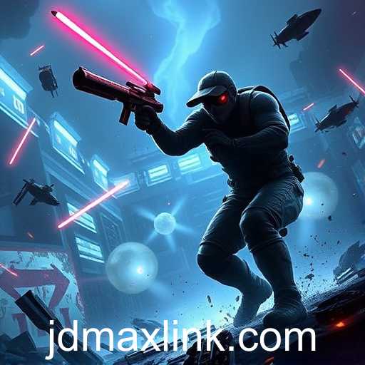 Exploring the Thrilling World of Action Games: The Role of 