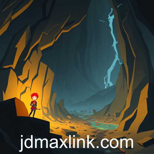 The Rise of JDMax in the Online Gaming Landscape