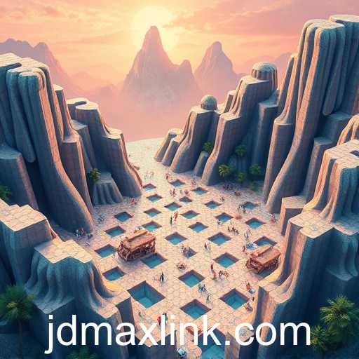 Exploring the Intricate World of Puzzle Games: Brain Teasers and Beyond