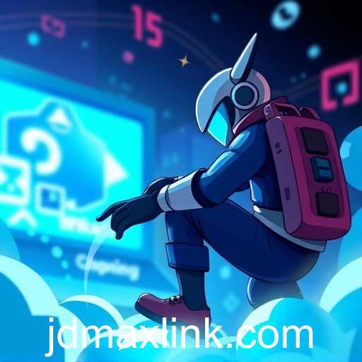 The Rise and Relevance of JDMax Link in Gaming